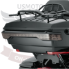 Задний фонарь на Tour-Pak Harley-Davidson 67800368